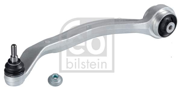 Tukivarsi, pyöräntuenta FEBI BILSTEIN 31277