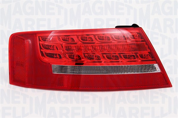 Takavalo MAGNETI MARELLI 714021690802