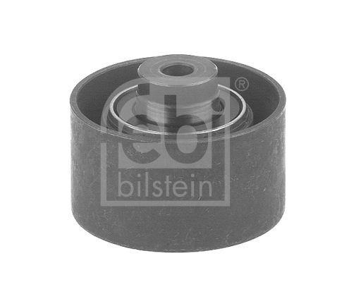Ohjainrulla, hammashihna FEBI BILSTEIN 11122