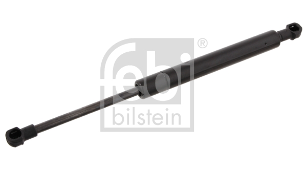 Kaasujousi, takaluukku FEBI BILSTEIN 27630