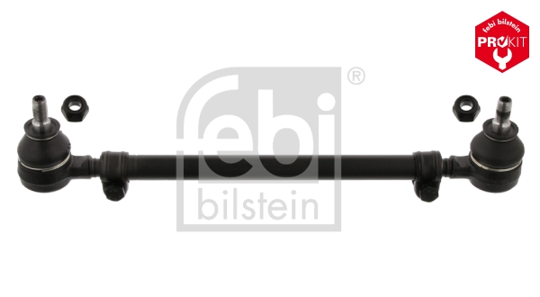 Raidetanko FEBI BILSTEIN 01717
