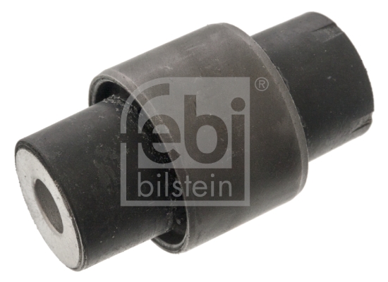 Tukivarren hela FEBI BILSTEIN 47336