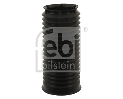 Suojus/palje, iskunvaimentaja FEBI BILSTEIN 40088