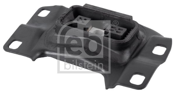 Vaihteiston ripustus FEBI BILSTEIN 44508