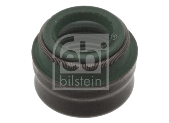 Tiiviste, venttiilivarsi FEBI BILSTEIN 01423