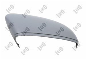 Suojus, taustapeili, Oikea, VW FOX Halvkombi, FOX Van, 5Z1-857-538-E-GRU