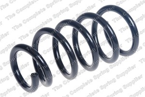 Jousi (auton jousitus), Taka-akseli, HONDA CR-V IV, 52441-T1F-E01, 52441-T1F-E11, 52441-T1V-E32