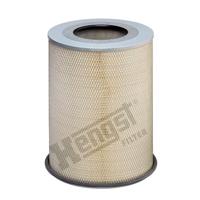 Ilmansuodatin HENGST FILTER E496L01