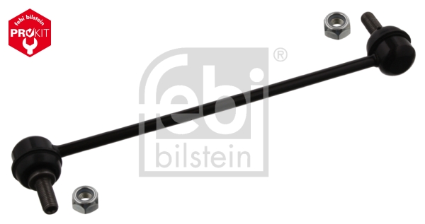 Tanko, kallistuksenvaimennin FEBI BILSTEIN 33916