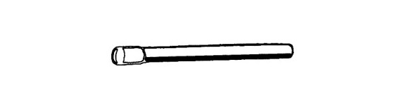 Pakoputki ASMET 03.066
