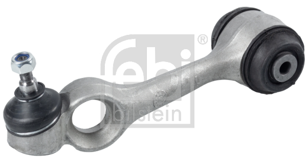 Tukivarsi, pyöräntuenta FEBI BILSTEIN 02940