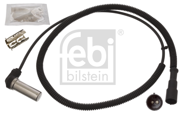 ABS-anturi FEBI BILSTEIN 45779