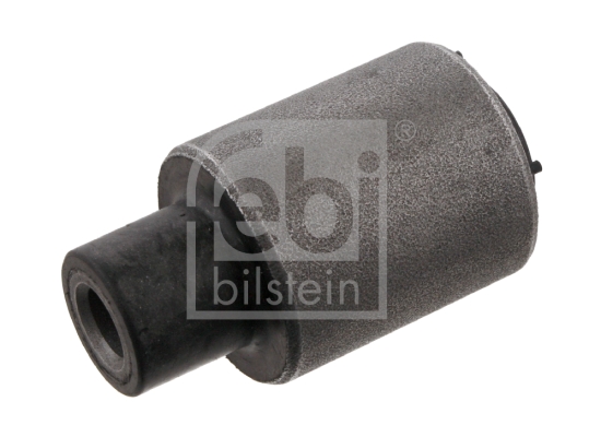 Tukivarren hela FEBI BILSTEIN 34284