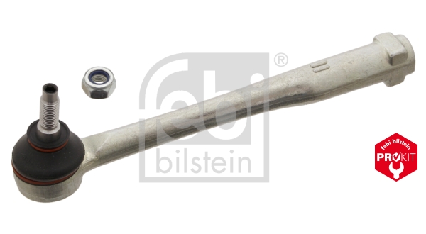 Raidetangon kulmanivel FEBI BILSTEIN 28710