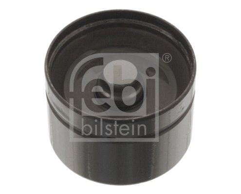 Venttiilinnostin FEBI BILSTEIN 08674