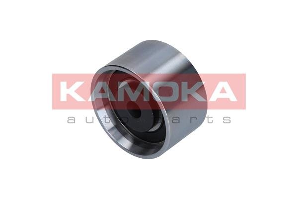 Ohjainrulla, hammashihna KAMOKA R0346