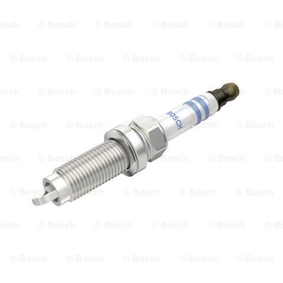 Sytytystulppa BOSCH 0 242 135 531