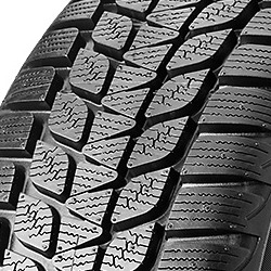 Bridgestone Blizzak LM-20 ( 175/70 R13 82T )