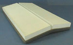 Raitisilmasuodatin ALCO FILTER MS-6026
