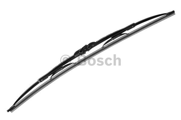 Pyyhkijänsulka BOSCH 3 397 011 551