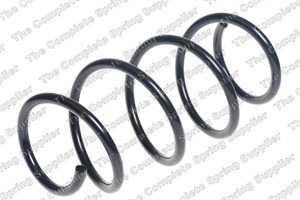 Jousi (auton jousitus), Etuakseli, SKODA OCTAVIA III, OCTAVIA Combi III, VW GOLF VII, GOLF Variant VII, 5Q0411105GH