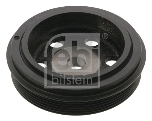 Hihnapyörä, kampiakseli FEBI BILSTEIN 39773