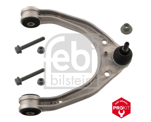 Tukivarsi, pyöräntuenta FEBI BILSTEIN 40403
