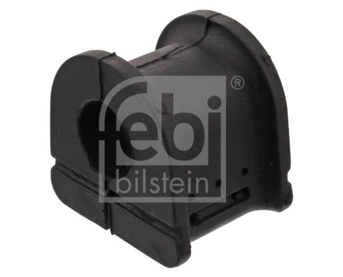 Vakaajan hela FEBI BILSTEIN 45446