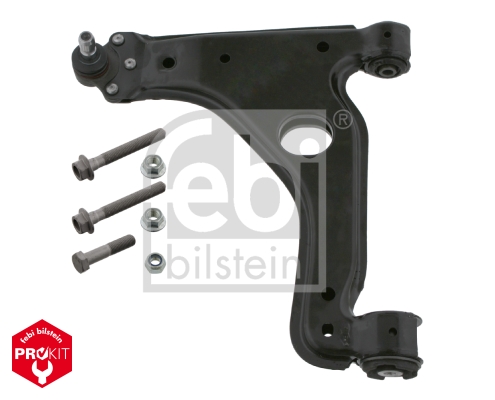 Tukivarsi, pyöräntuenta FEBI BILSTEIN 34226
