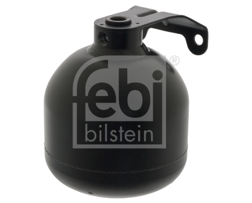 Jousikammio, jousitus/vaimennus FEBI BILSTEIN 01915