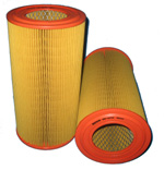 Ilmansuodatin ALCO FILTER MD-5048