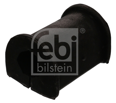 Vakaajan hela FEBI BILSTEIN 41491