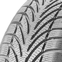 BF Goodrich g-Force Winter (155/65 R14 75T)