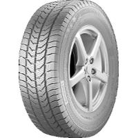 Continental VanContact Viking (195/75 R16 107/105R)