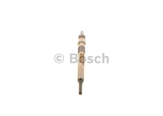 Hehkutulppa BOSCH 0 250 403 004