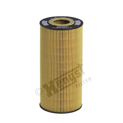 Öljynsuodatin HENGST FILTER E172H D35