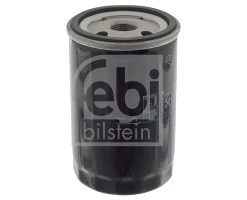 Öljynsuodatin FEBI BILSTEIN 22542
