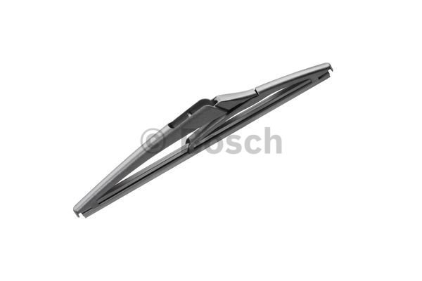 Wiper Blade BOSCH 3 397 011 964