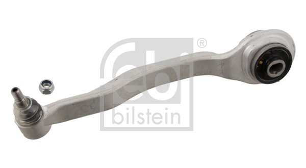 Tukivarsi, pyöräntuenta FEBI BILSTEIN 27882
