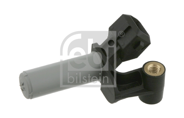 Impulssianturi, kampiakseli FEBI BILSTEIN 24880