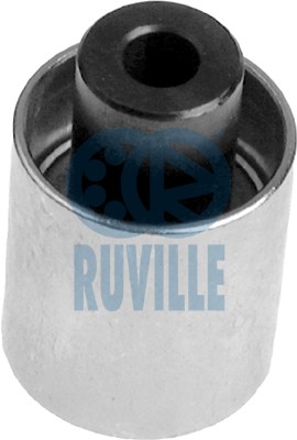Ohjainrulla, hammashihna RUVILLE 58115
