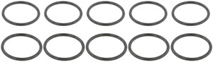 Tiiviste, öljynsuodatin, AUDI,SEAT,VW, N90951301