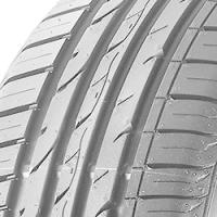 Nexen N blue HD (235/45 R18 94V)