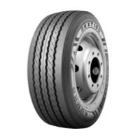 Kumho KXT10 (385/65 R22.5 160K)