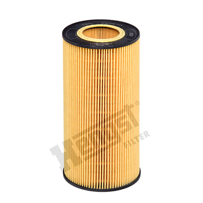 Öljynsuodatin HENGST FILTER E89H D213