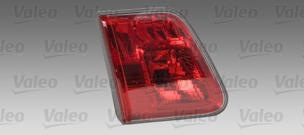Takavalo VALEO 043958