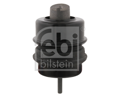 Moottorikiinnike FEBI BILSTEIN 31979