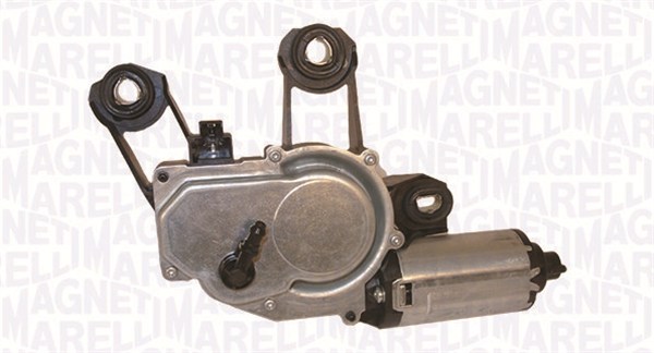 Pyyhkijän moottori MAGNETI MARELLI 064342008010