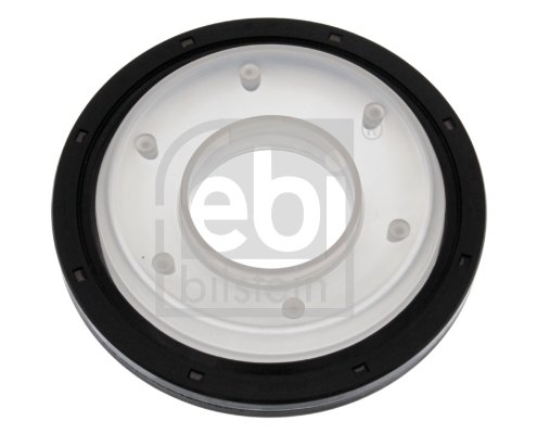 Akselitiiviste, kampiakseli FEBI BILSTEIN 21073