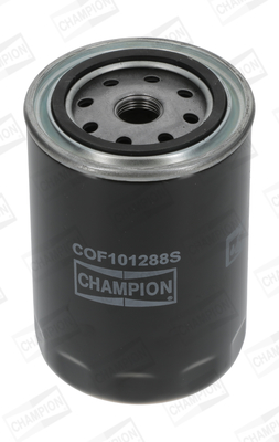Öljynsuodatin CHAMPION COF101288S